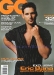 gq0102 eric bana